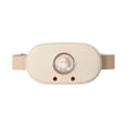 thumbnail image 2 of Hot Compress Portable Charging Abdominal Belt Fast Heating Heating Uterine Belt, 2 of 9