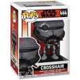 thumbnail image 2 of Funko Pop! Star Wars: Bad Batch - Crosshair, 2 of 3