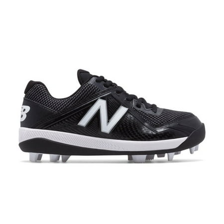 new balance baseball new balance baseball