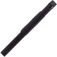 thumbnail image 3 of Action ACNP11 1x1 Ballistic Hard Pool Cue Case  Billiard Stick Bag Billiards Cues, 3 of 8
