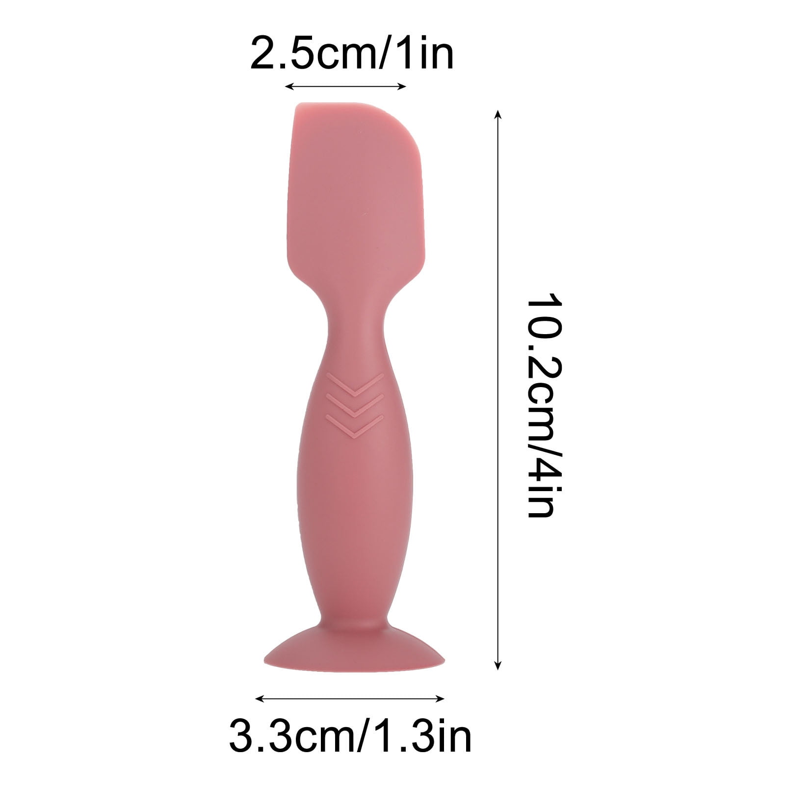 women sex toys near me Amazon.com: Spreader Bar Sex Toys BDSM Bondage Restraints with Handcuffs  Ankle Cuffs for Couples Adults SM Games Adjustable 22-36 Inch : Health &  Household main image 1