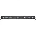 thumbnail image 1 of Rigid Industries 240053 Radiance Plus Led Light Bar, 1 of 3