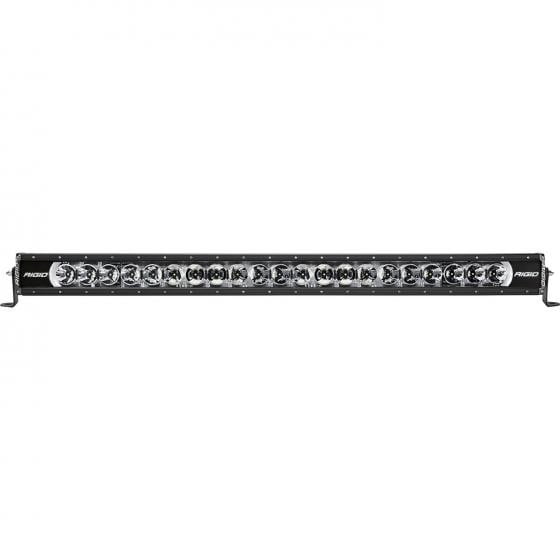Rigid Industries 240053 Radiance Plus Led Light Bar