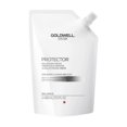 thumbnail image 1 of Goldwell NuWave System Hydrator, 1 of 1