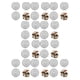 thumbnail image 3 of Filtro de café Wosthever 3 uds. Acero inoxidable Reutilizables, 3 of 3