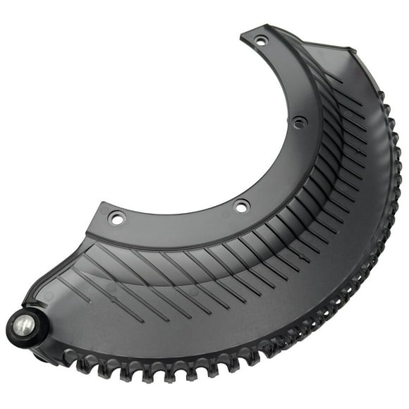 Kobalt Miter Saw Parts