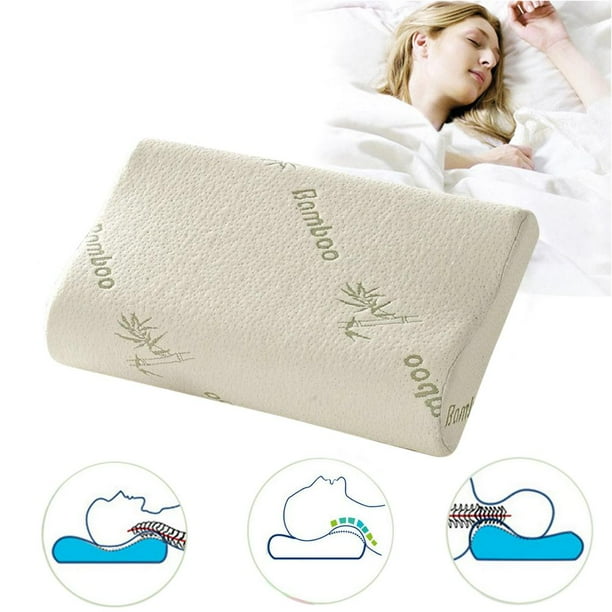 Orthopedic pillow cheap walmart canada