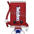 thumbnail image 2 of Funko Pop Twizzlers Funko, 2 of 2