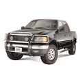 thumbnail image 5 of Westin 1997-04 Ford F-150/250LD 4WD (Heritage Ed.) Sportsman Grille Guard - SS, 5 of 6