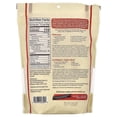thumbnail image 2 of Bob's Red Mill - Baking Flour Paleo - 16 Oz, 2 of 2