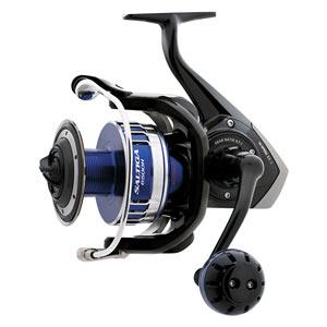 daiwa saltiga 4000h