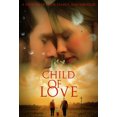 thumbnail image 1 of Child of Love, 1 of 1