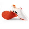 thumbnail image 3 of Zapatos deportivos de Taekwondo para niños, zapatillas transpirables de lucha, kárate, Kung Fu, artes marciales, TaiChi, suela suave, 3 of 5