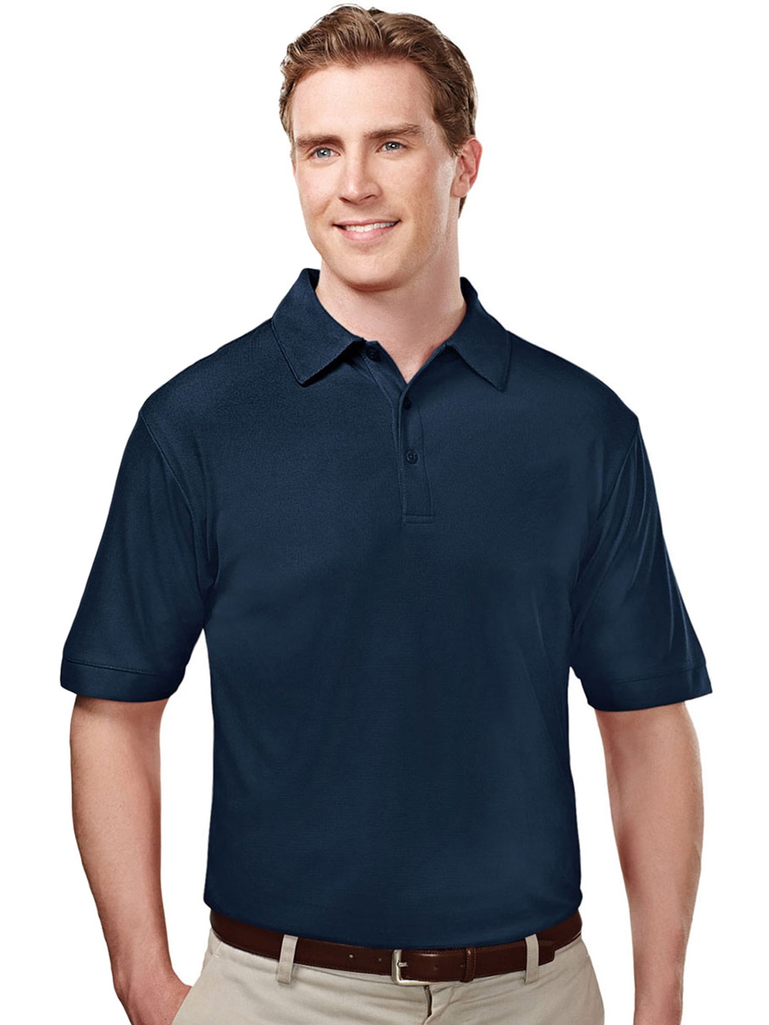 men's golf shirts canada