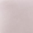 thumbnail image 5 of Elle Decor Amery Queen Modern Headboards Panel, Pink, 5 of 9