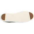 thumbnail image 3 of Cole Haan Men's Grand Crosscourt Ii Sneaker, 3 of 6