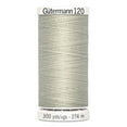 thumbnail image 1 of Gutermann 120 100% Polyester All Purpose Thread, 1 of 3
