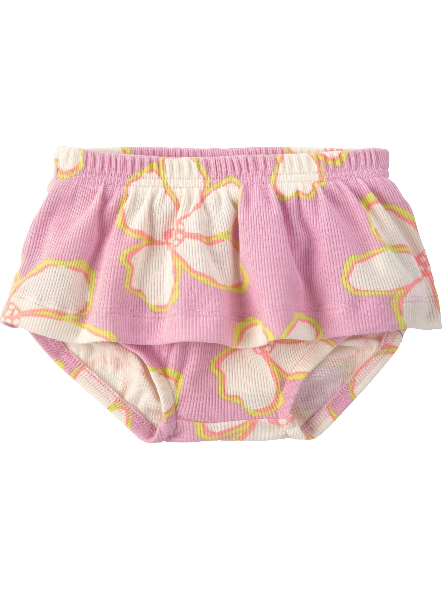 Carter's Child of Mine Baby Girl Outfit Set, 3-Piece, Sizes 0/3-24 Months