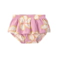 thumbnail image 6 of Carter's Child of Mine Baby Girl Outfit Set, 3-Piece, Sizes 0/3-24 Months, 6 of 6