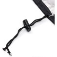 thumbnail image 5 of 240*240*85cm Table Cover Outdoor Square Spa Cover Waterproof UV Resistant Black, 5 of 5