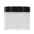 thumbnail image 5 of OPI Dip Powder Perfection Funny Bunny 1.5 oz, 5 of 8