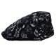 thumbnail image 5 of 2 Piezas Catering Cocina Cocinero Panadero Camarero Gorra Sombrero Gorro de, 5 of 9