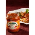 thumbnail image 2 of Stello Foods - Rosie's Roasted Tomato & Tequila Salsa 16 oz, Gluten Free, No Corn Syrups, Low Calorie, No Added Sugars, Fat Free, Cholesterol Free, Low Sodium, Vegan, Vegetarian, 2 of 8