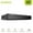 0TB, variant on SANNCE PoE NVR 4K 16 Channel, 8MP CCTV Security Camera System Network Video Recorder,Support Human Figure/Model/Face Detection, Audio Output ,H.265+ PoE Surveillance IP Camera,No HDD