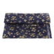thumbnail image 5 of 59\\\\\\\'\\\\\\\\' Tela de algodón extra ancha con estampado japonés 1 metro, 5 of 7