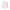 Pink, variant on BLVB Toddler Baby Girls Boys Long Sleeve T Shirt Little Kids Fall Crew Neck Tops Casual Basic Tees Layering Shirts 1-15 Years