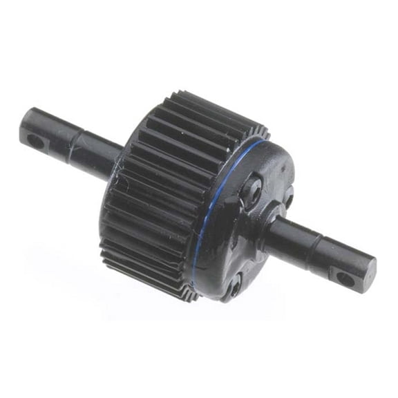 Traxxas 7014 Differential Kit Center TRA7014