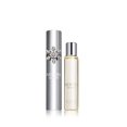 thumbnail image 1 of Lise Watier Neiges Eau de Parfum Purse Spray, 1 of 1