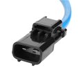 thumbnail image 4 of Side Cooling Fan, Necessary Necessary Attractive Extraordinary  For Outdoor, 4 of 8