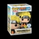 thumbnail image 1 of Funko Pop Animation Funko Naruto Shippuden Naruto Con Rasenshuriken Glow Exclusivo, 1 of 3