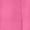 #0062-Hot Pink, variant on Wmens 3/4 Sleeve Open Front Cardigan Ruffle Hem Casual Lightweight Draped Knit Jacket