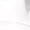 White, variant on AURA Women's Plus Size Stretchy Flared Wrap Dress Casual Wedding Guest Midi Dresses V Neck 3/4 Sleeve A-Line Swing Dress