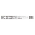 thumbnail image 5 of Jovial Foods - 100% Organic Brown Rice Gluten-Free Pasta Fettuccine - 12 oz., 5 of 5