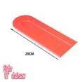 thumbnail image 1 of 12\'\' 16\'\' 18\" 20\'\' Chainsaw Bar Cover Scabbard Protector Universal Guide Plate, 1 of 1