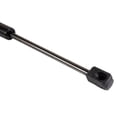 thumbnail image 3 of TRQ Liftgate Lift Support Fits 2011-2016 Honda CR-Z GSA06094, 3 of 5