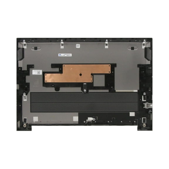 New Genuine Lenovo ThinkBook 15p IMH Series Bottom Base Case 5CB1B06141