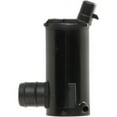thumbnail image 2 of Windshield Washer Pump, 2 of 8