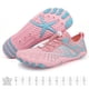thumbnail image 2 of Zapatos de agua para hombres y mujeres zapatos de playa casuales para nadar navegar bucear surfear, 2 of 9