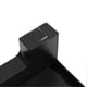 thumbnail image 4 of Ergonomic monitor stand with 3 USB outputs, made of sturdy plastic, easy to assemble, for laptop, printer, TV, 4 of 4