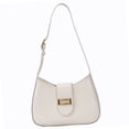 thumbnail image 3 of Bolso para las axilas, bolso de hombro para mujer, bolso de mensajero para mujer de PU, bolso de hombro para mujer, elegante y moderno, 3 of 8