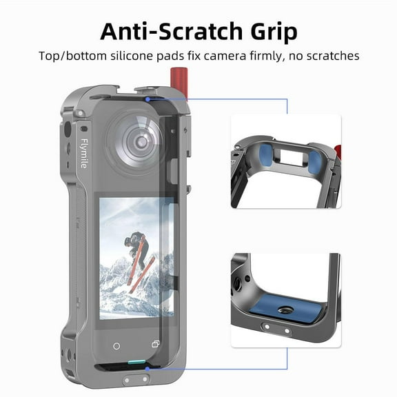 QHUDLV Tubing Flaring Tool Kit,Universal Automotive Brake Line Flaring,Manual Hand Tool