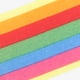 thumbnail image 2 of KAKOWELY 10 serpentinas de baile creativas para niños con asa, 2 of 5