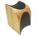 thumbnail image 3 of Mini Soporte Antideslizante para Guitarra, Soporte para Ukelele y Violín, Ideal para Instrumentos de Cuerda., 3 of 5