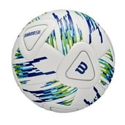 Wilson NCAA Vanquish Soccer Ball