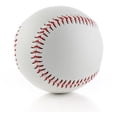 thumbnail image 1 of Manuel de Baseball pour Adultes et Adolescents - Entraînement Professionnel, 1 of 5