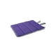 thumbnail image 2 of Alfombra De Camping A Prueba De Humedad Esterilla plegable de algodón perlado,cojín portátil para exteriores,ideal para picnics y senderismo (morado,1 pieza) Rkxzt, 2 of 9